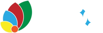 PT. DIGITAL AULIA SEJAHTERA